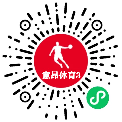 login_意昂3_(中国区)官方直营_意昂3体育