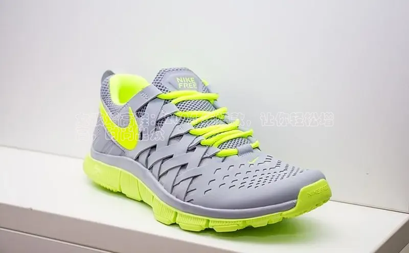 意昂3官网入口百度手机输入法女孩增高鞋：2024 年爆款，让你轻松增
高，时尚出众