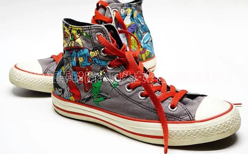 意昂3入口登录百度人工翻译2024 夏季时尚：圆头女鞋最新潮流指南