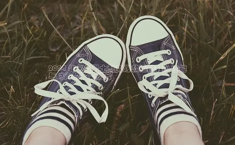 意昂3官网登陆入口美团2024 年必备男士耐克爆款运动鞋：性能
与时尚的完美结合