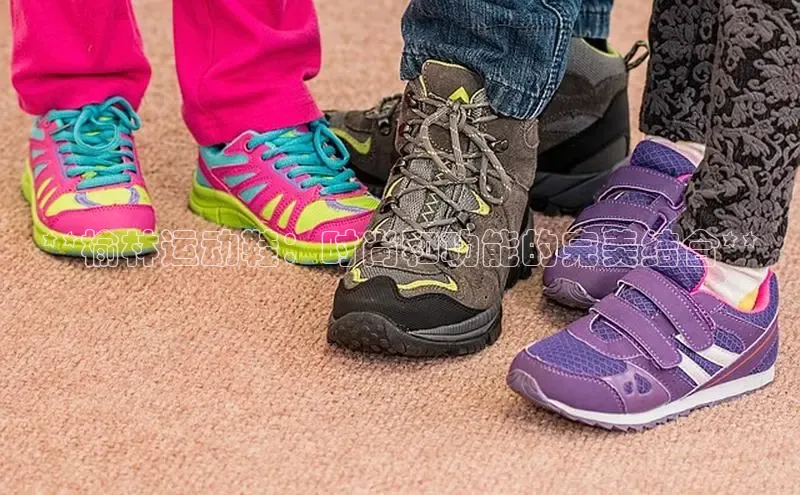 意昂3官网下载百度取证**榆林运动鞋：时尚和功能的完美结合**