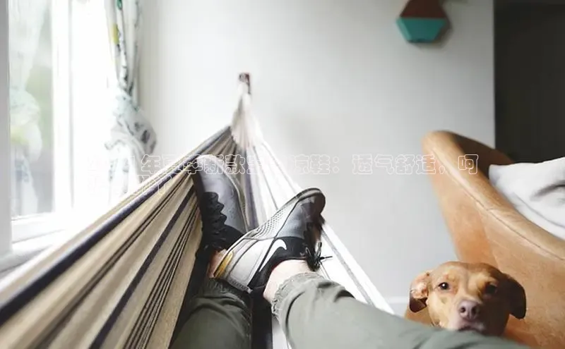 意昂3官网登陆入口百度Apollo2024 年夏季新款宝宝凉鞋：透气舒适，呵
护小脚丫