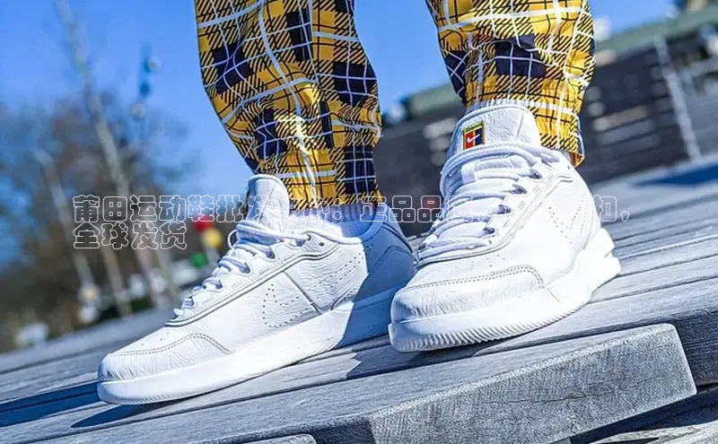 意昂3登陆入口即登录百度智能云莆田运动鞋批发中心：正品品质，超低折扣，
全球发货