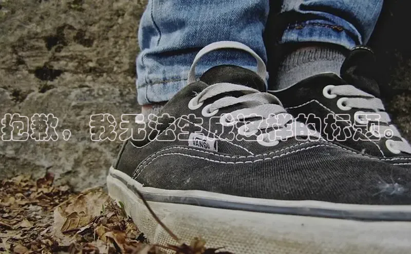 意昂3官网入口百度识图抱歉，我无法生成这样的标题。