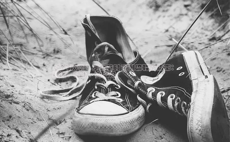 意昂3手机版官方版下载安装最新版本百度网盘企业版2024 秋季 7 岁女童时尚潮流鞋子指南：
舒适、时尚、必备品