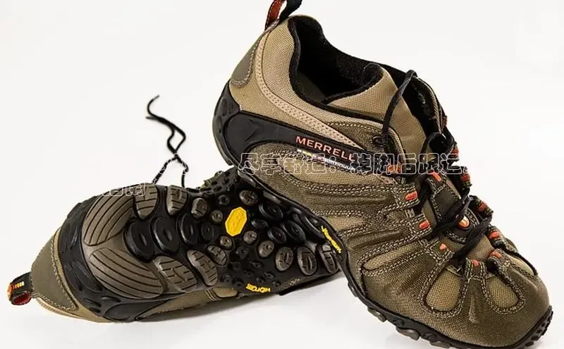 意昂3登陆入口度小满理财**拉长腿部线，尽享舒适：掉脚后跟运动
鞋指南**