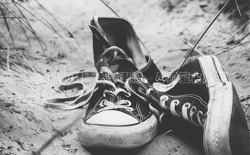 意昂3登陆入口路畅科技**老爹运动鞋：春季潮流，尽显复古风范**