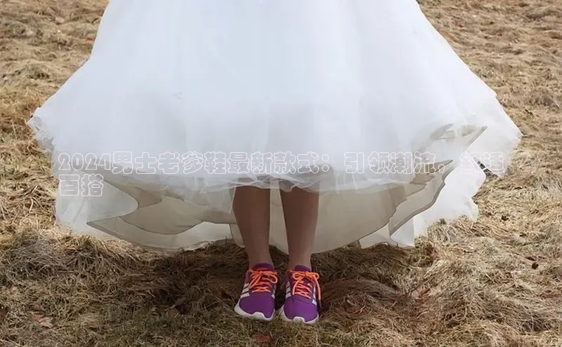 意昂3官网入口一径科技2024男士老爹鞋最新款式：引领潮流，舒适
百搭