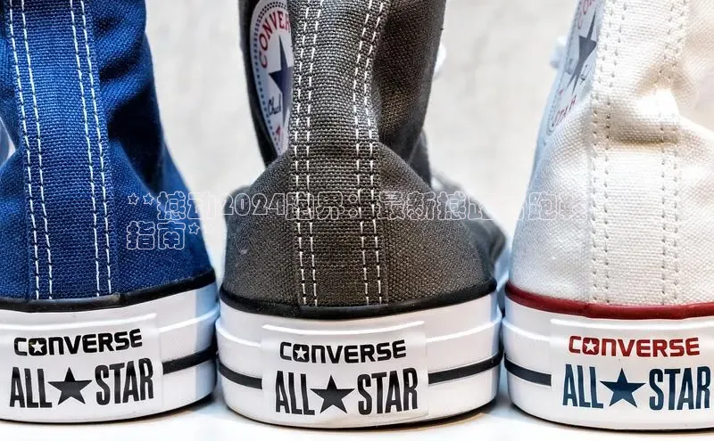 意昂3登陆入口即登录百家号**撼动2024跑界：最新撼路者跑鞋
指南**