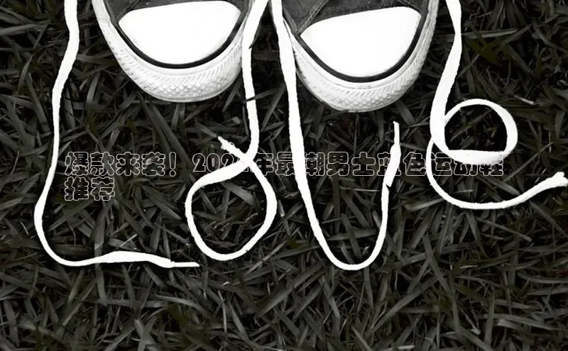 意昂3手机版登陆入口在哪里文心一言爆款来袭！2024年最潮男士蓝色运动鞋
推荐