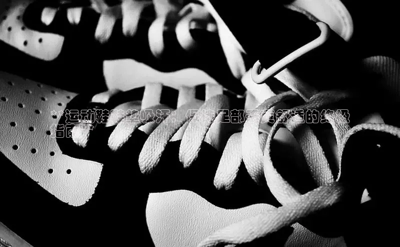 意昂3平台注册网页版百度数据开放平台**运动鞋鞋垫吸汗：保持足部干爽舒适的终极
指南**