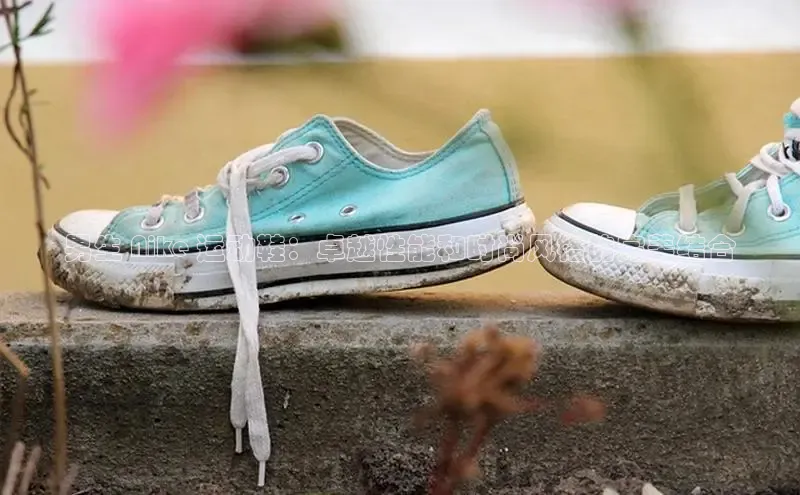 意昂3手机版登陆入口在哪里文心一言男生 Nike 运动鞋：卓越性能和时尚风格的完美结合
