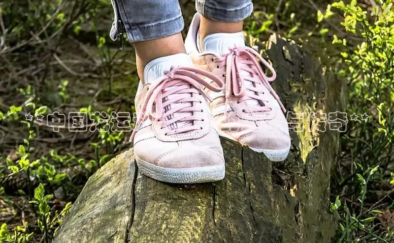 易昂体育3百度教育**中国龙运动鞋：您的力量与传奇**