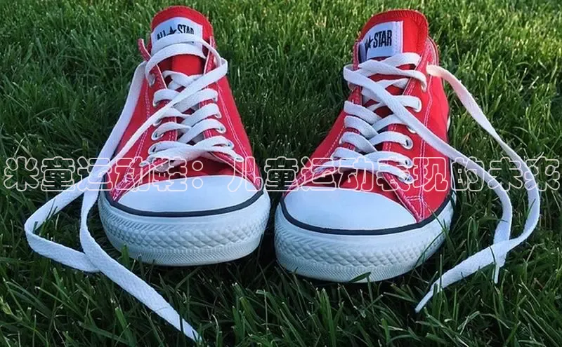 意昂3手游官网下载百度信誉米童运动鞋：儿童运动表现的未来