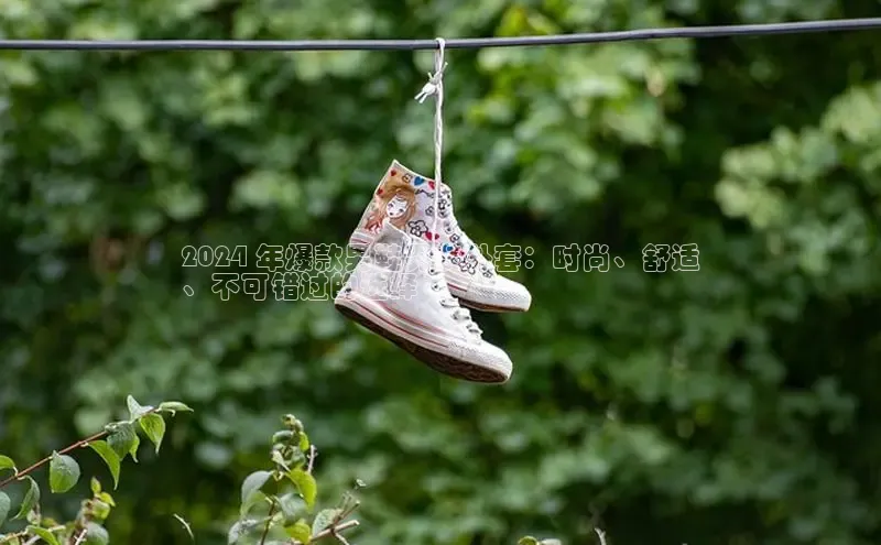 意昂三登录入口百度智能门户2024 年爆款男鞋男装外套：时尚、舒适
、不可错过的选择