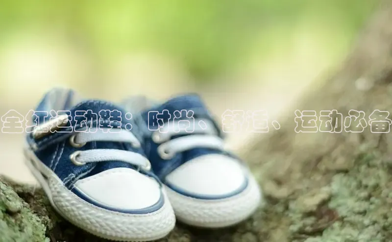 意昂3手机版官方版下载安装最新版本百度移动开放平台全红运动鞋：时尚、舒适、运动必备