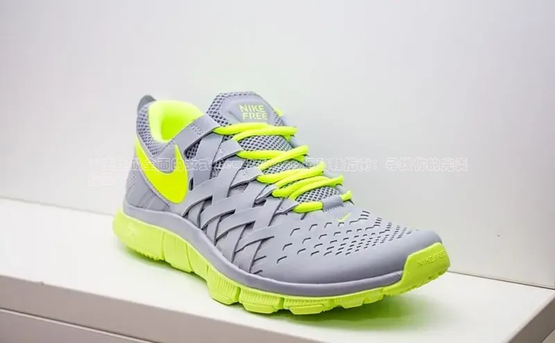 易昂体育3天键股份**史上最全面的女式 New Balance 运动鞋指南：寻找你的完美
搭配**