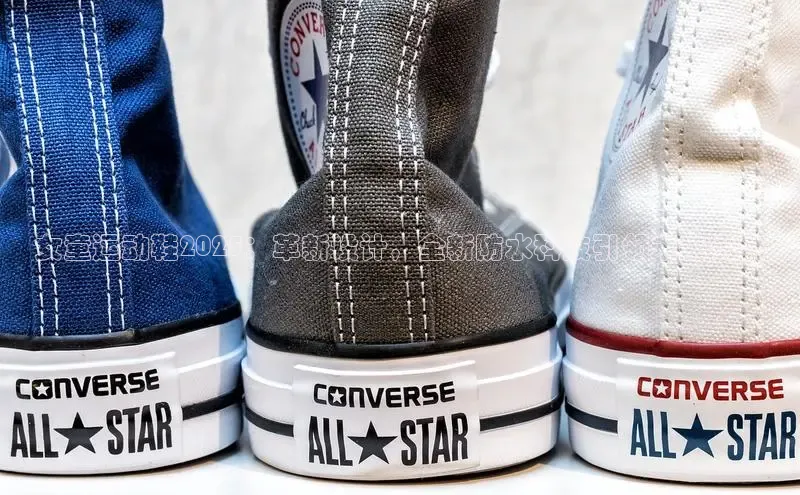 意昂体育平台APP