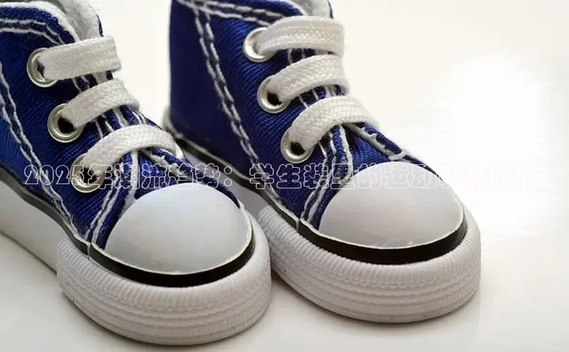 意昂注册平台官网入口