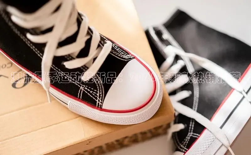 意昂平台注册入口