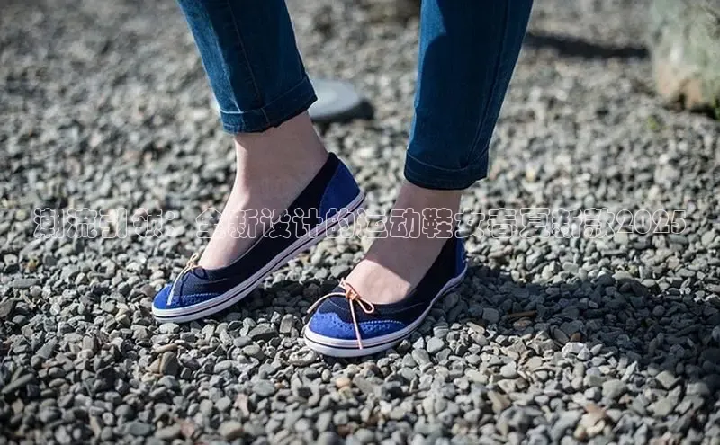 意昂官网入口登录