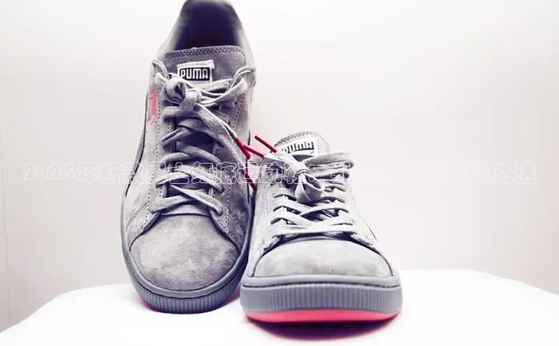 意昂体育官网登录