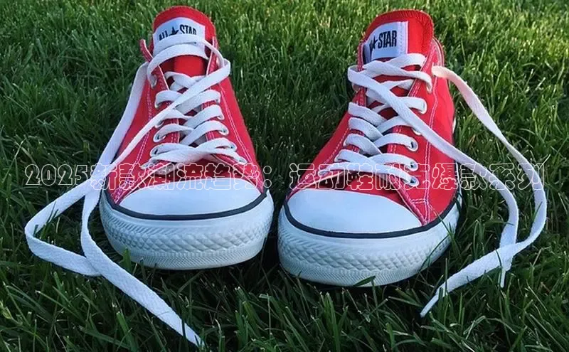 意昂官网登录入口