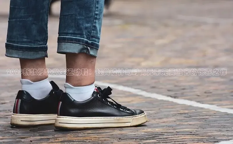 意昂平台官网