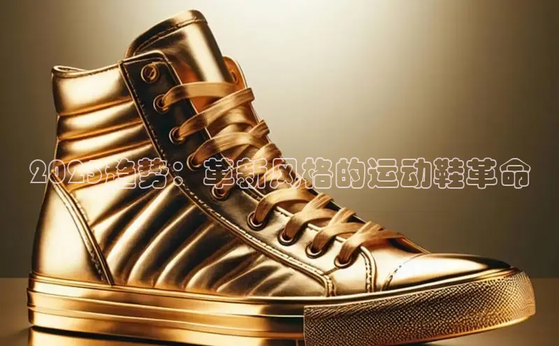 意昂体育官网